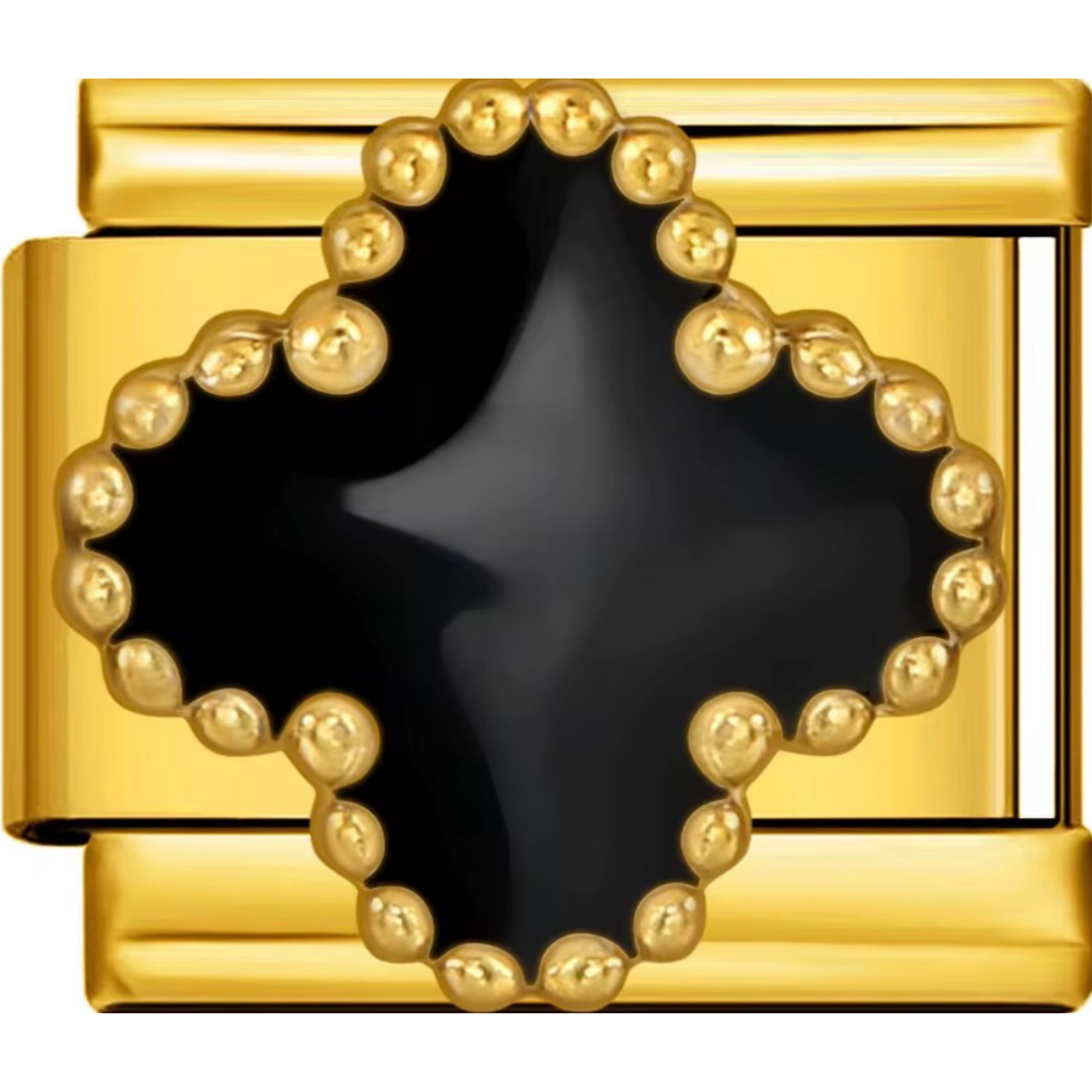 Black Charms