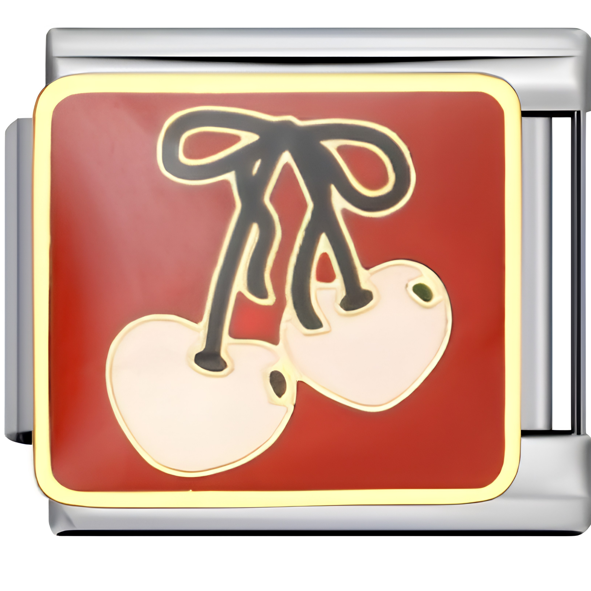 Cherry Charms