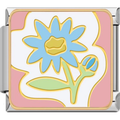 Fower Charms