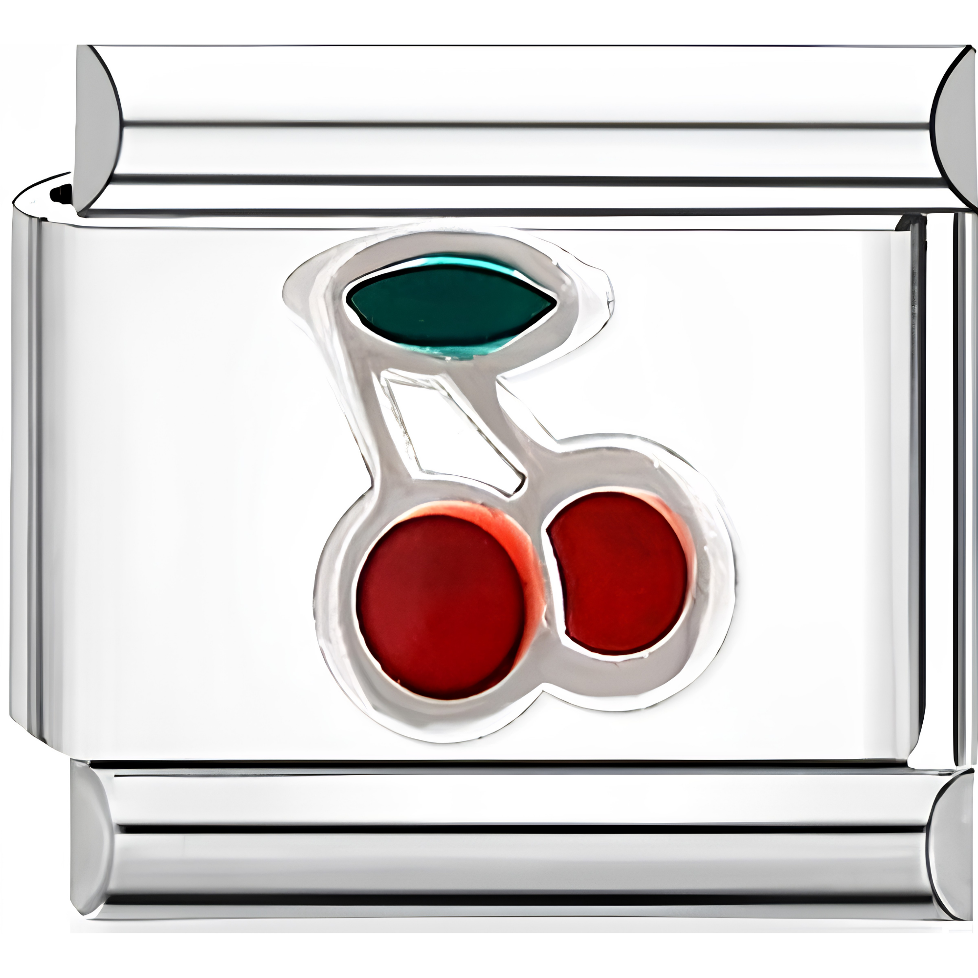 Cherry Charms