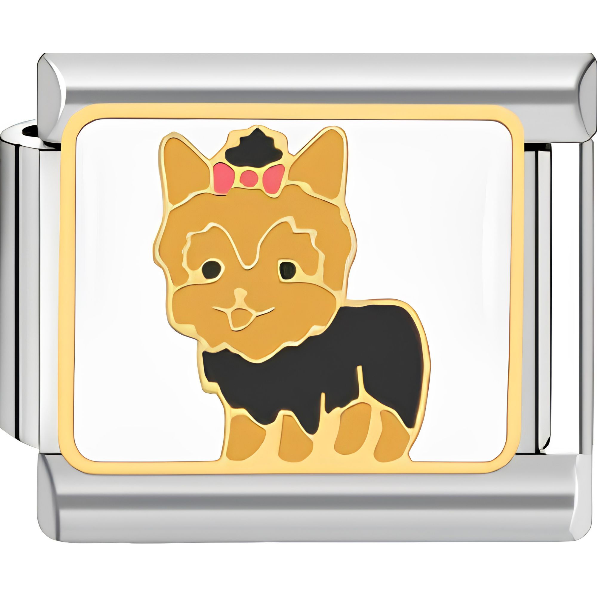 Dog Charms