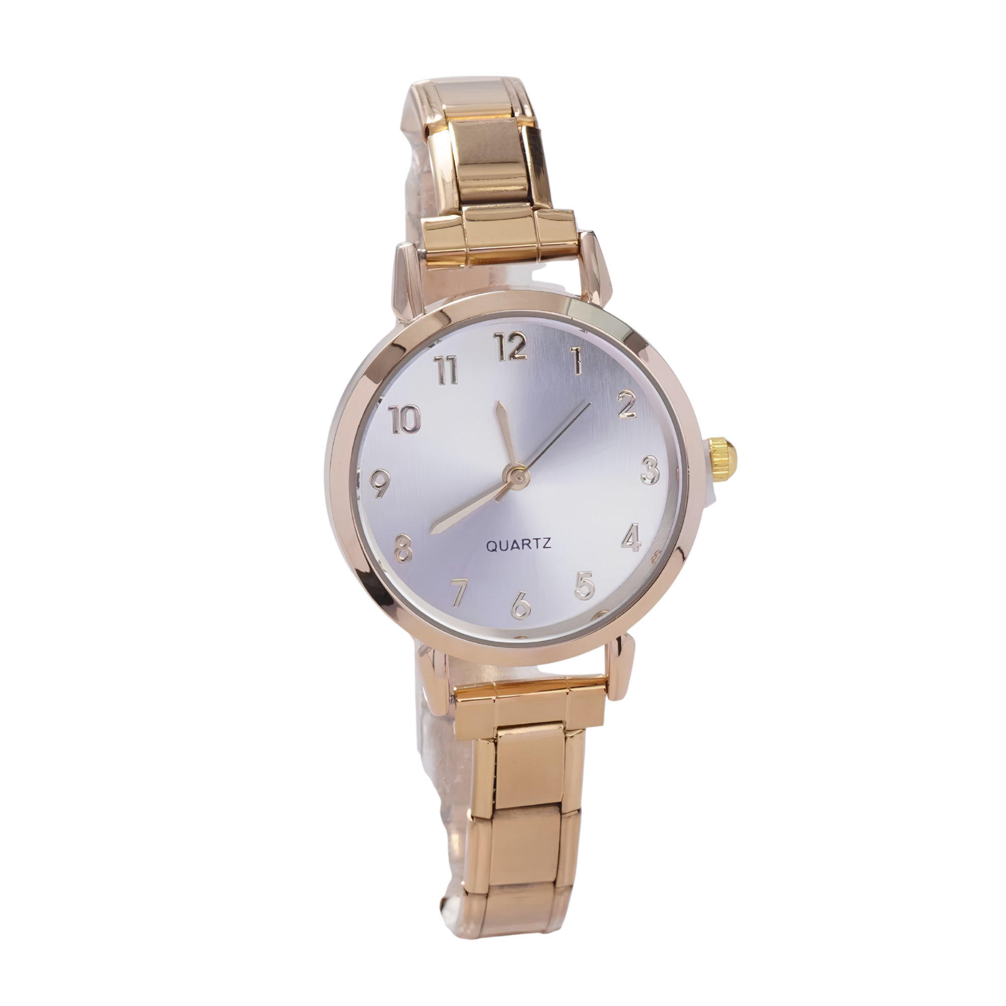 Charm Watches
