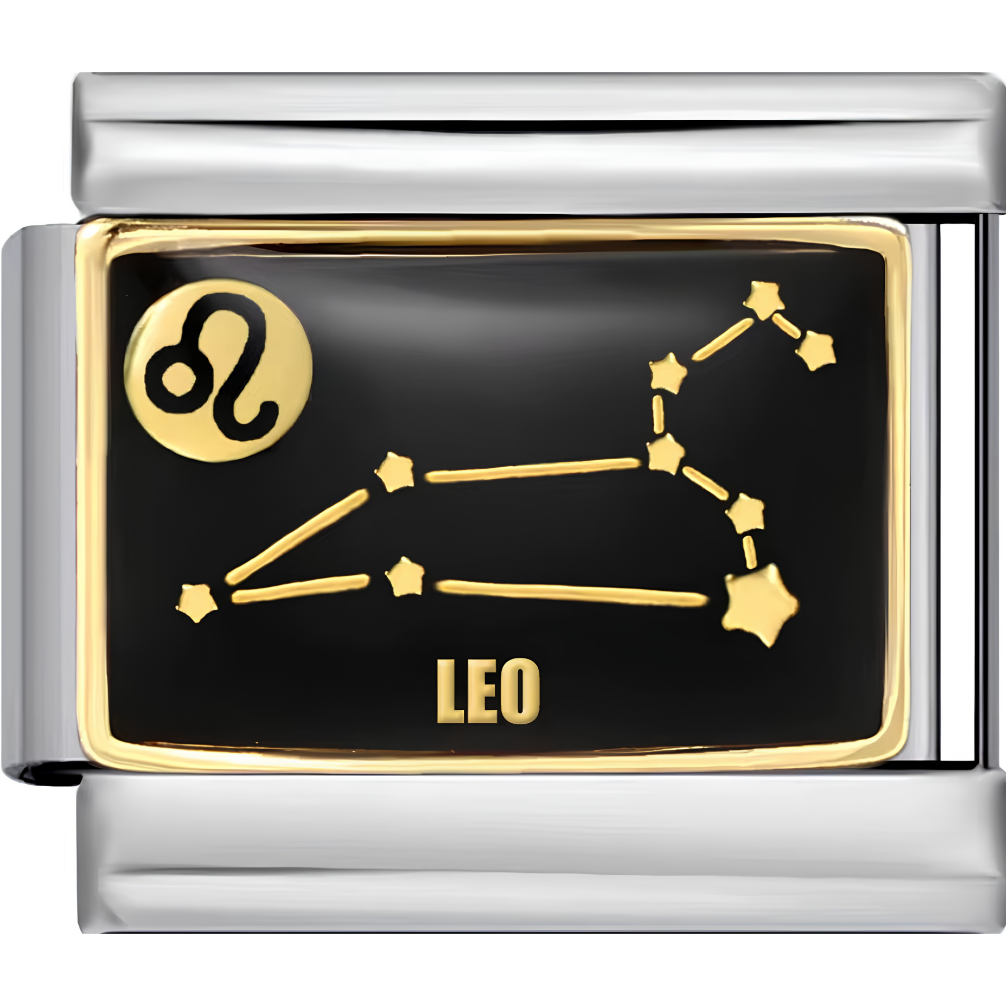 Astrology Sign Charms