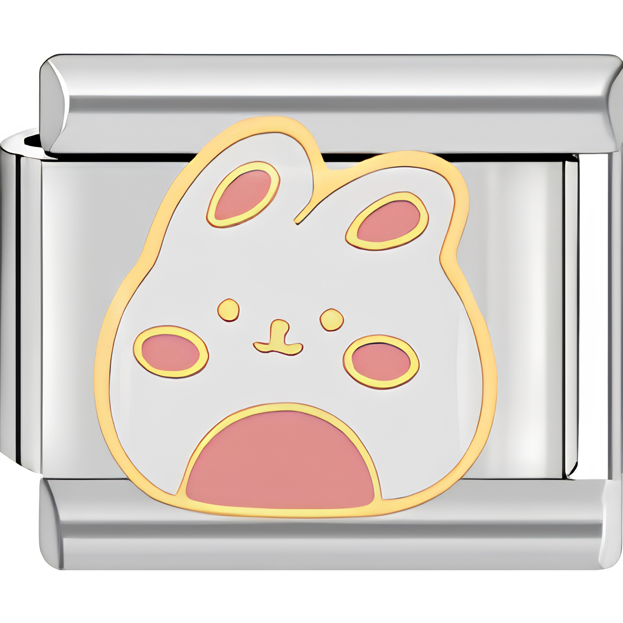 Fun Animal Charms
