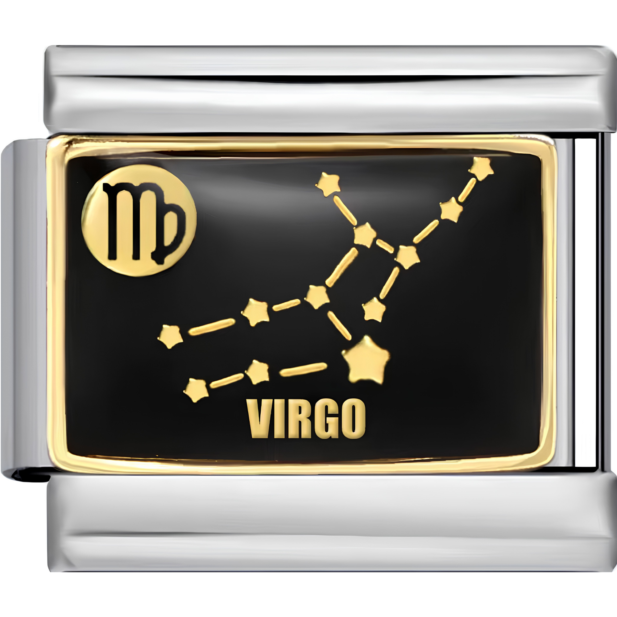 Astrology Sign Charms
