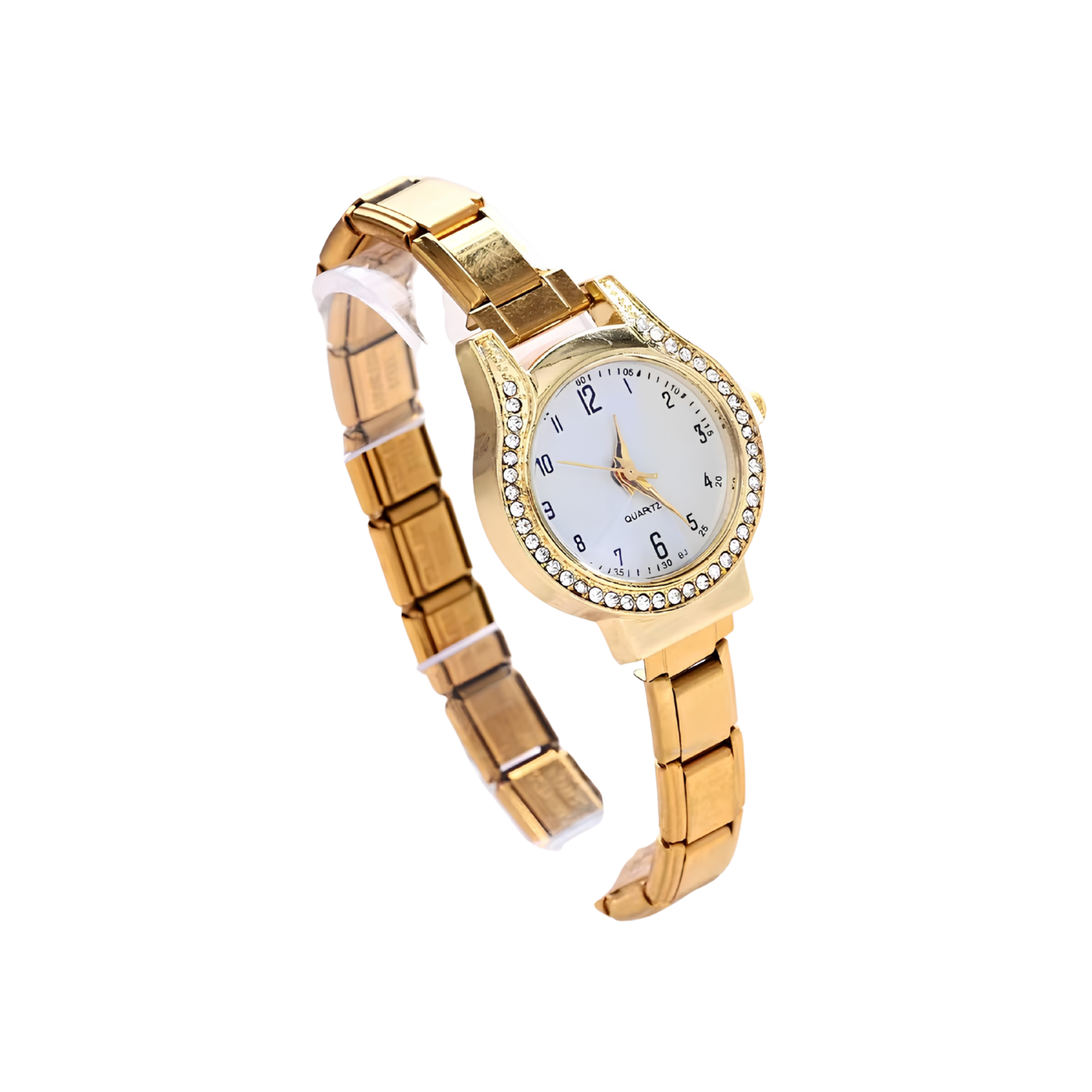 Charm Watches
