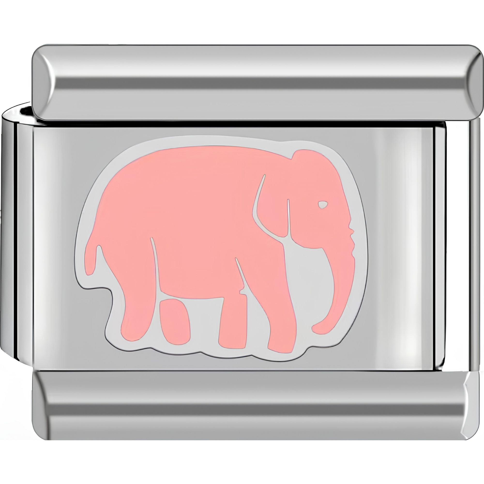 Fun Animal Charms