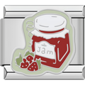 Jam Charm