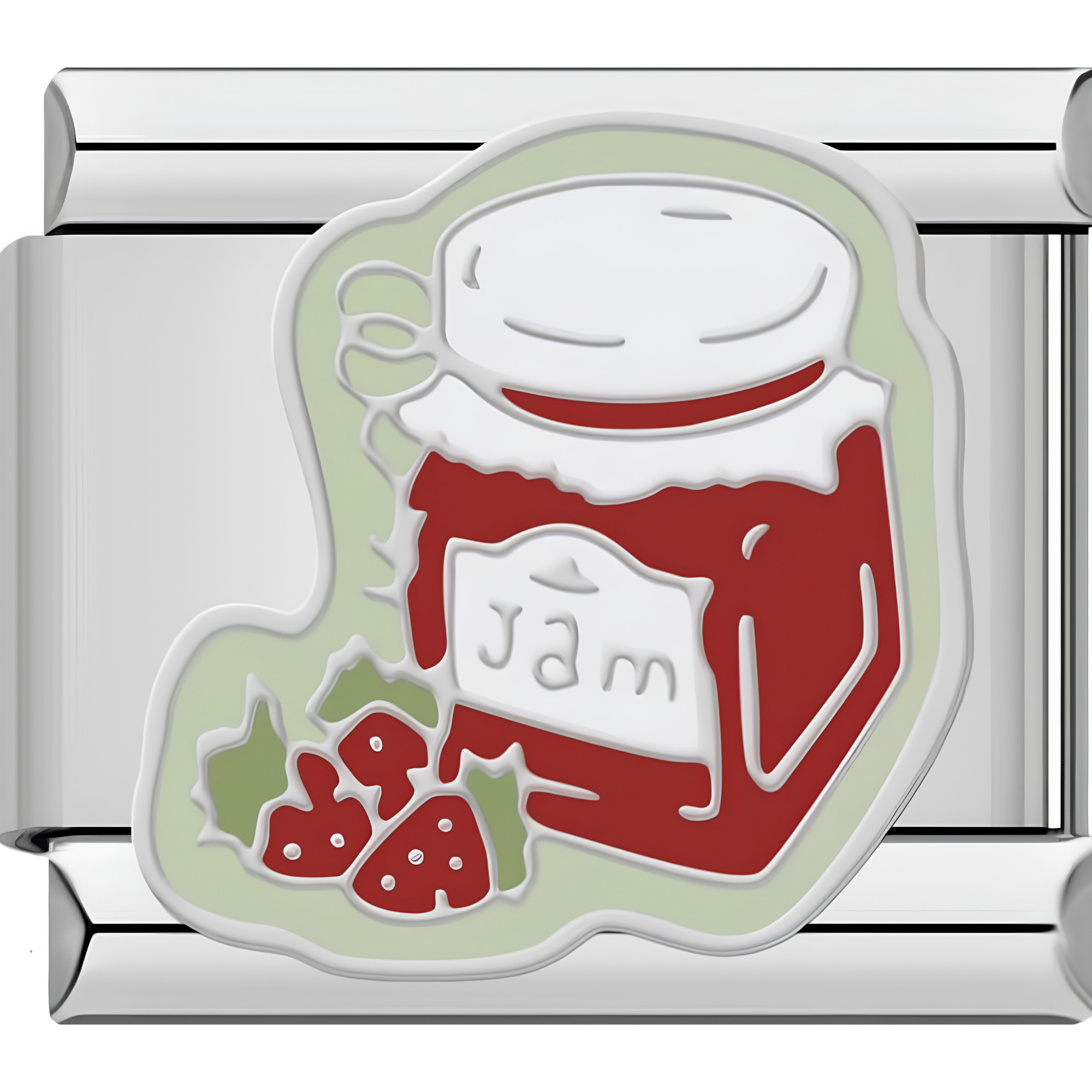 Jam Charm