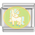 Fairytale Charms