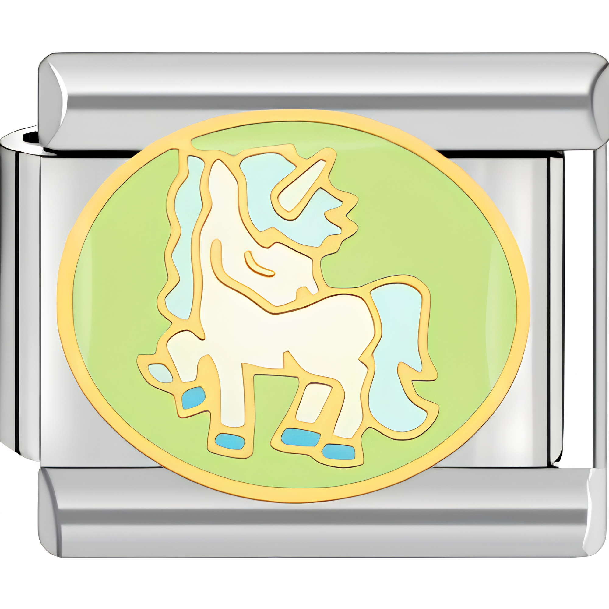 Fairytale Charms