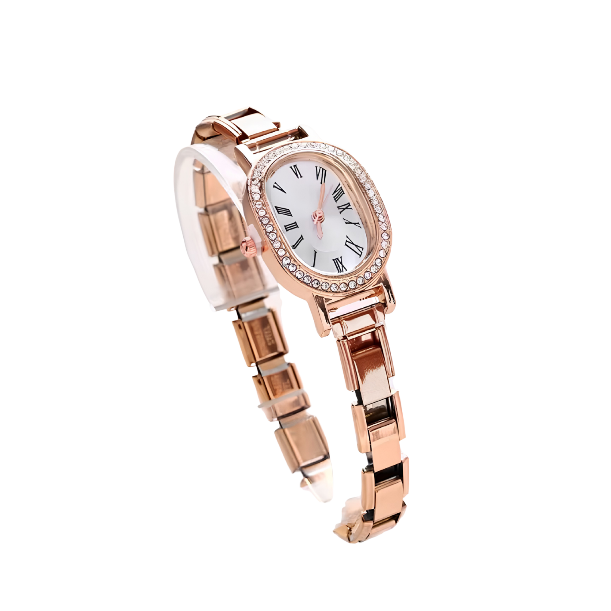 Charm Watches
