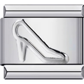 Simple High Heel Charms