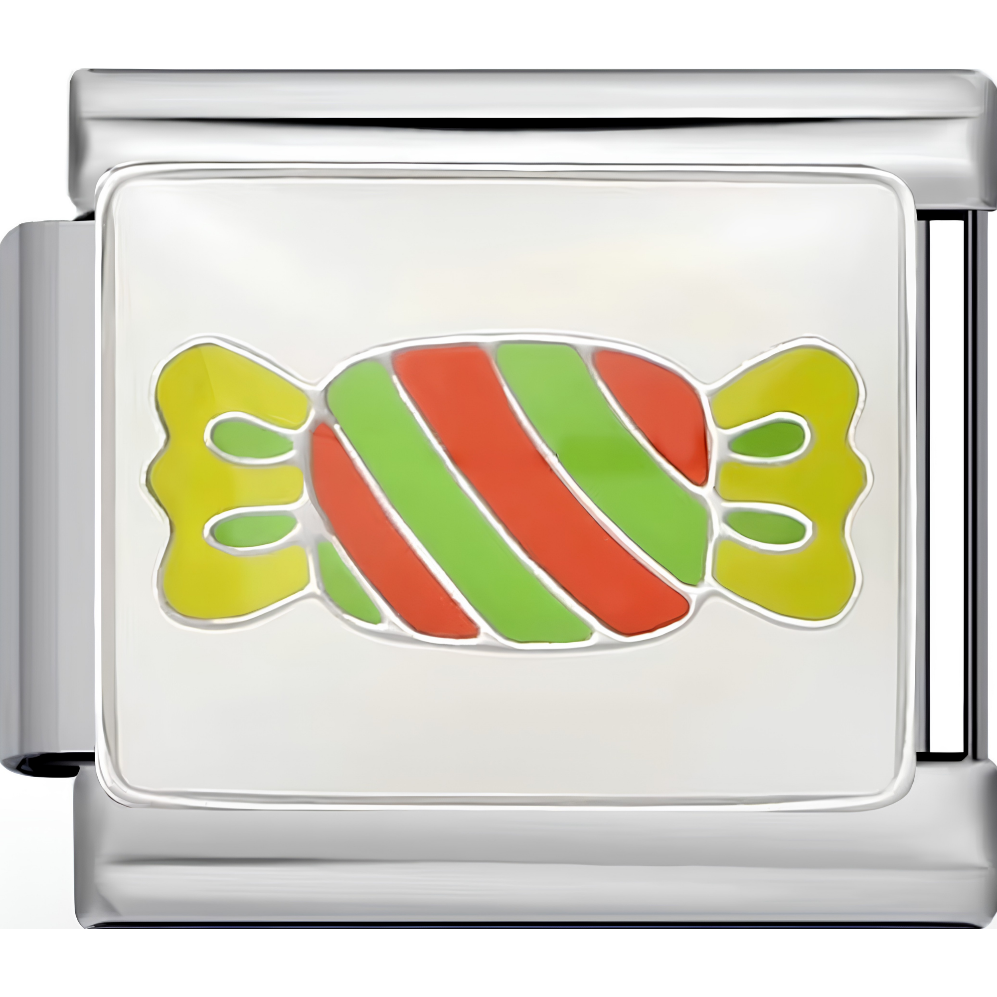 Candy Charms