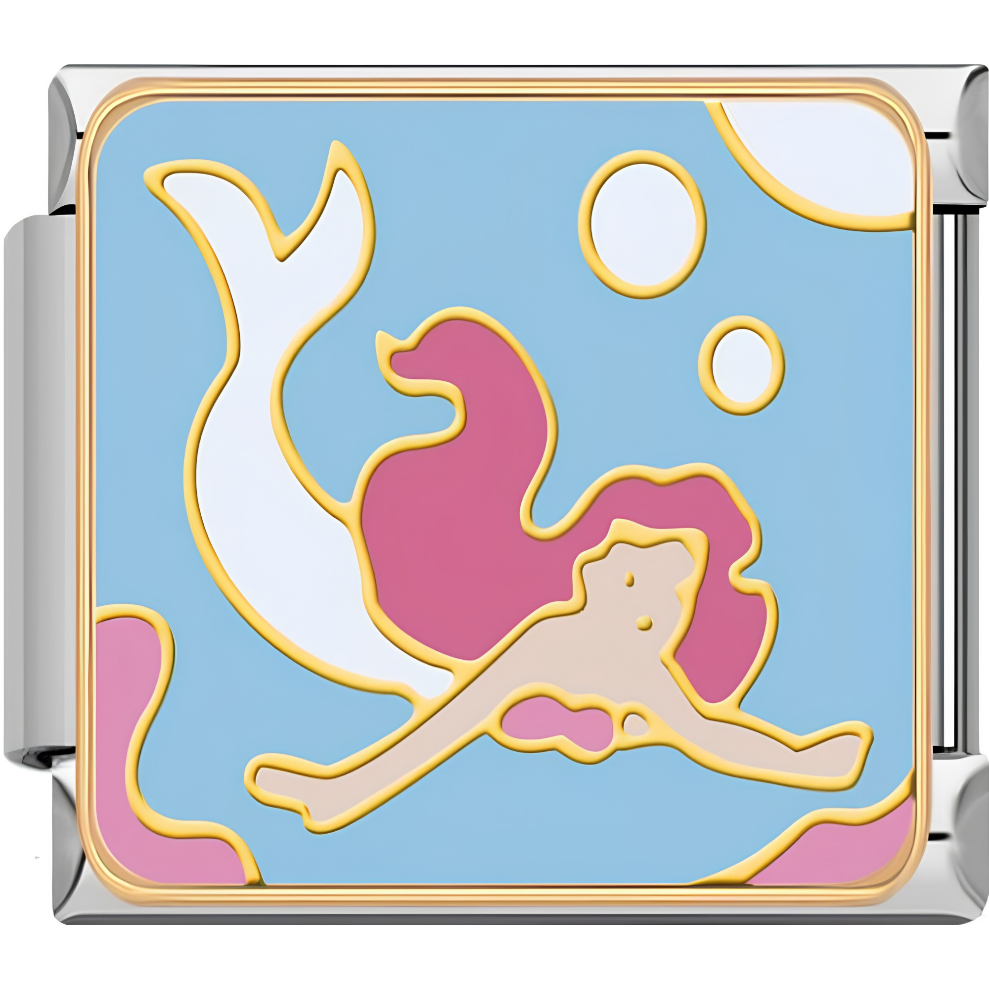 Fairytale Charms