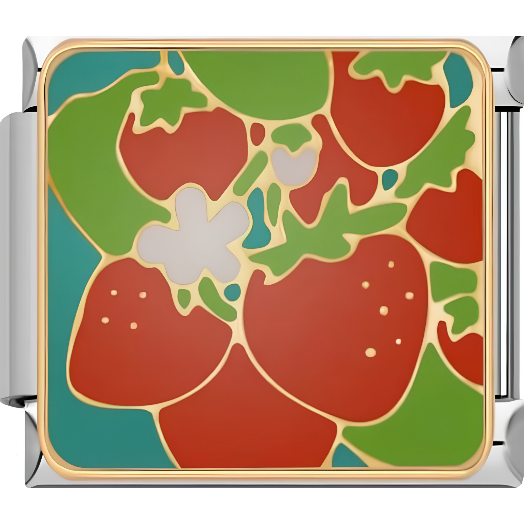 Farm Charms