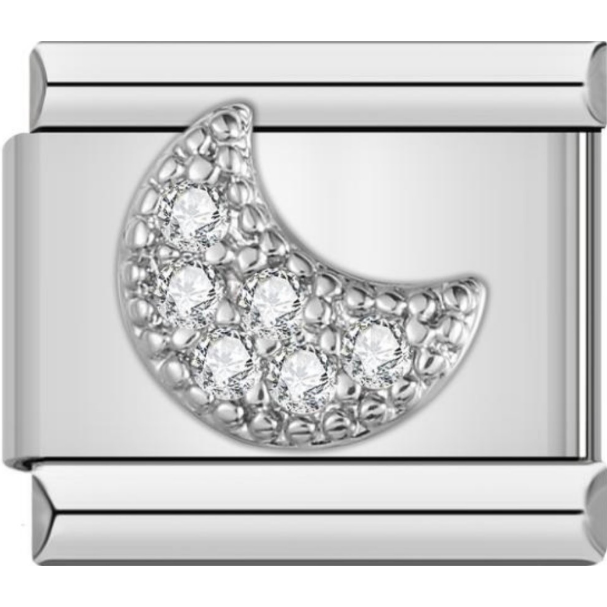 Bedazzled Charms