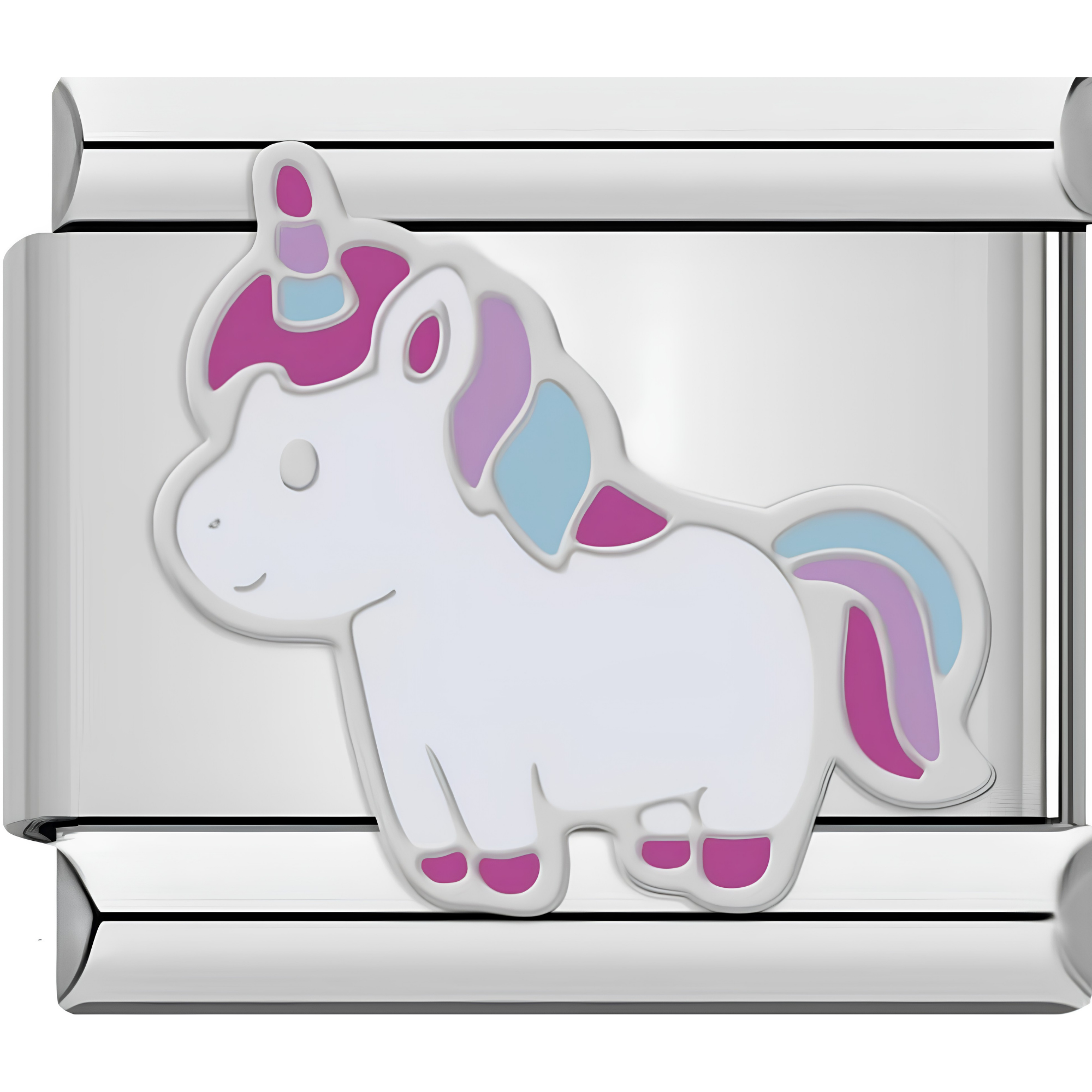 Fairytale Charms