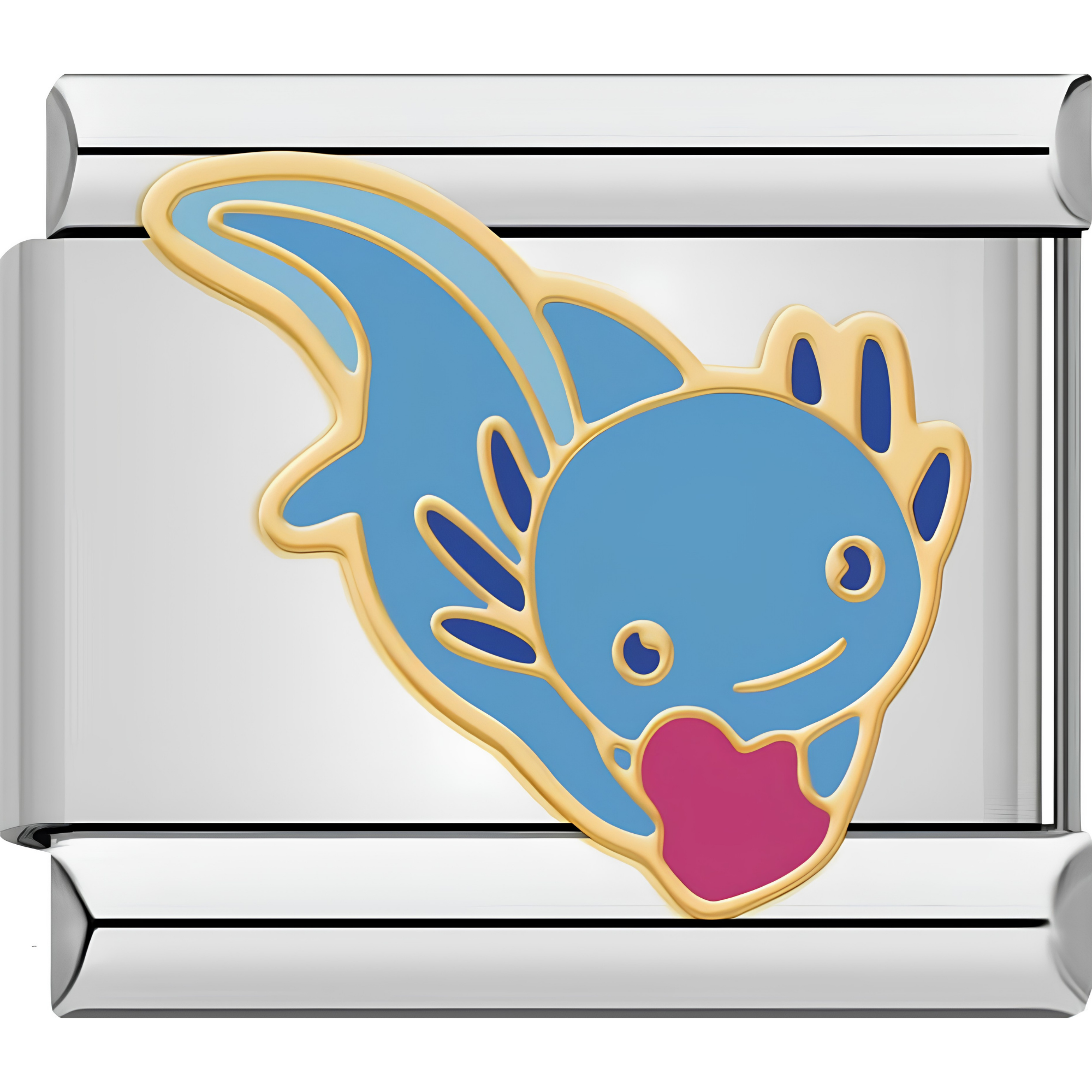 Fun Animal Charms