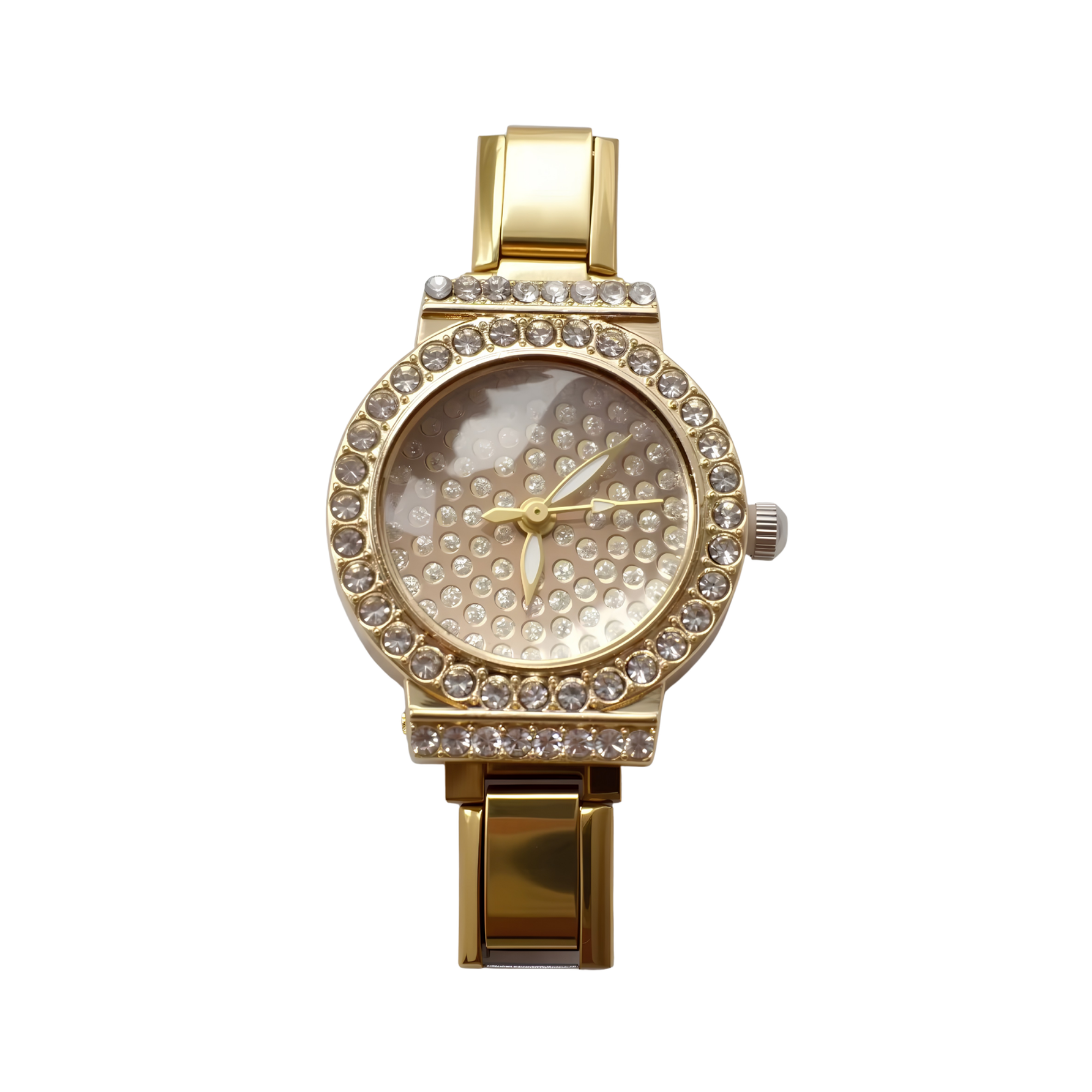 Charm Watches