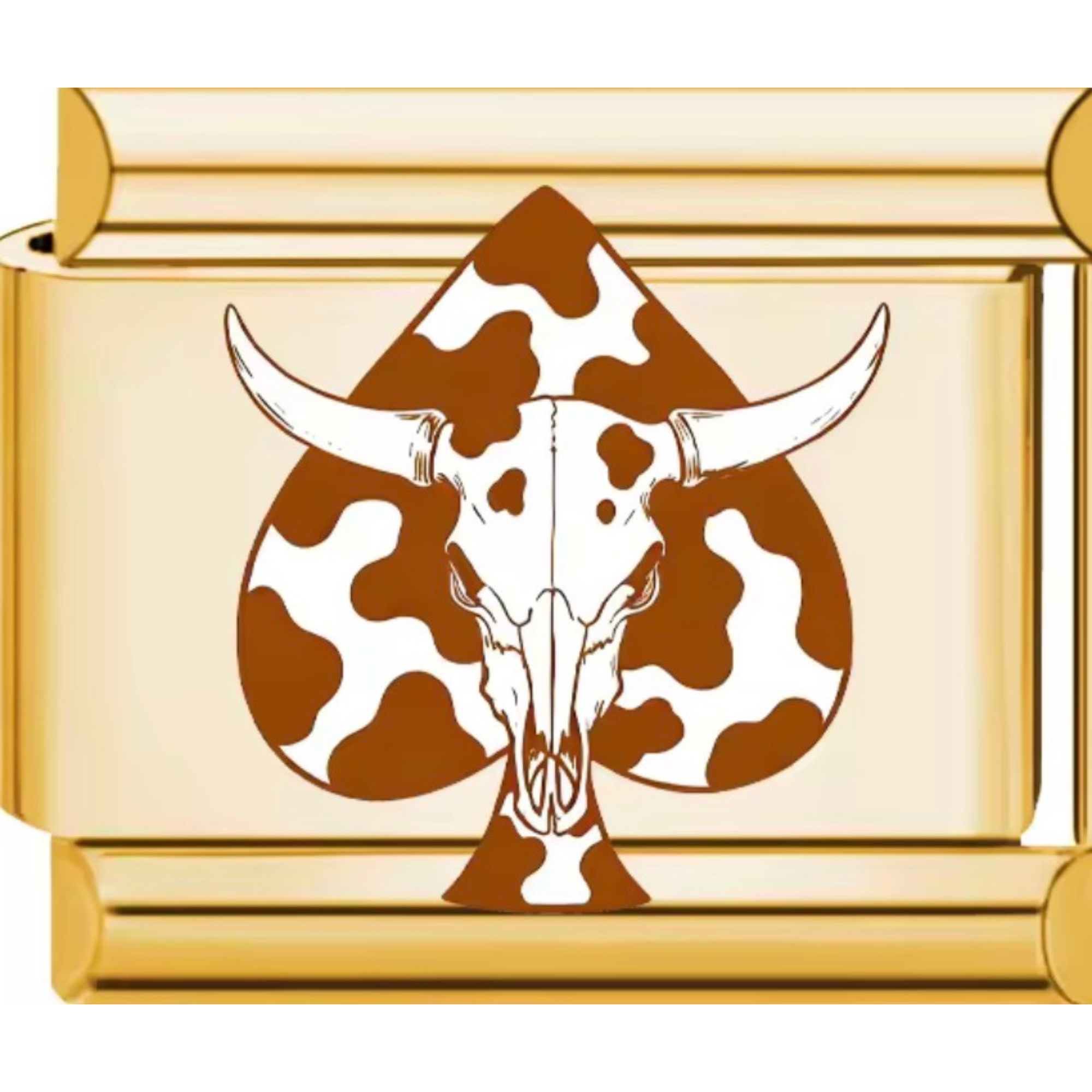 Western Charms
