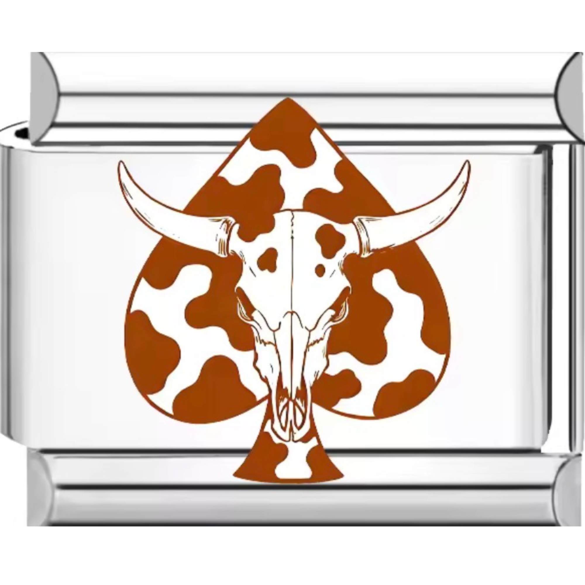 Western Charms