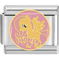 My Little Pony Charm
