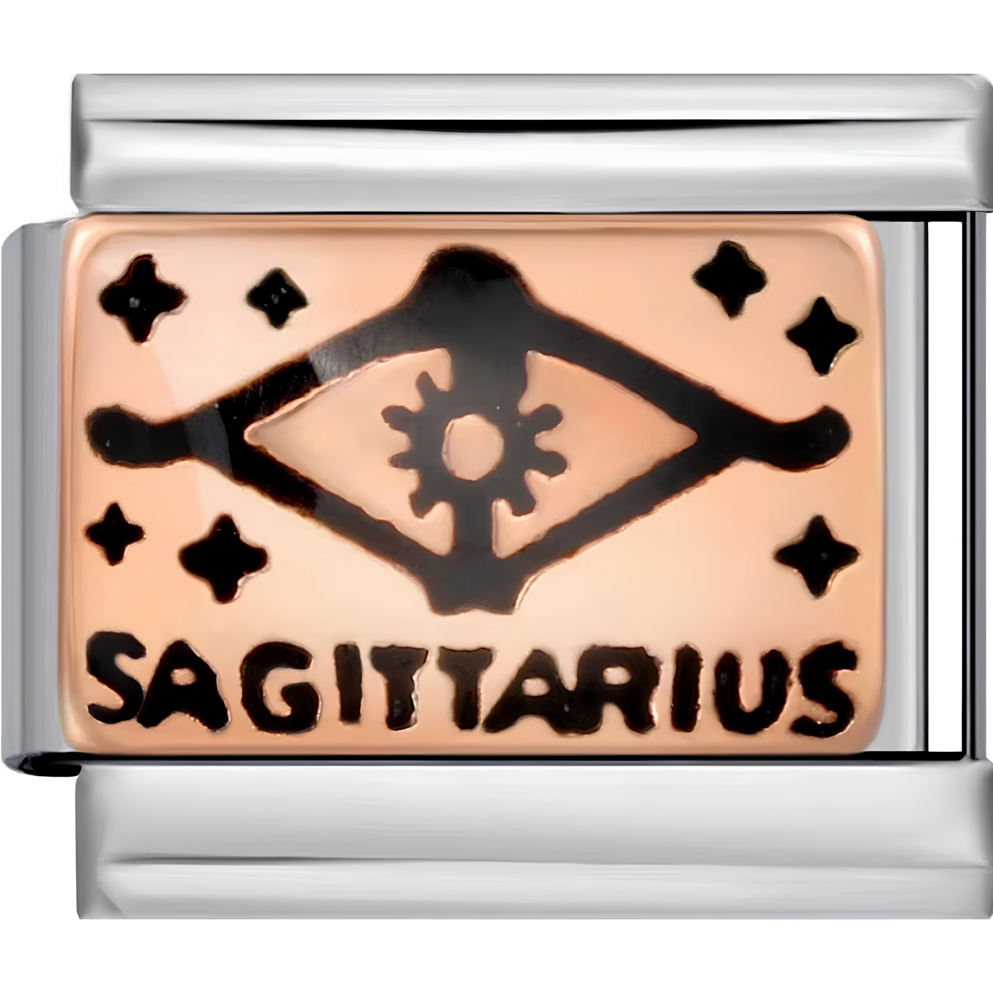 Astrology Sign Charms
