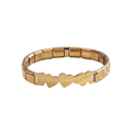 Italian Charm Connector