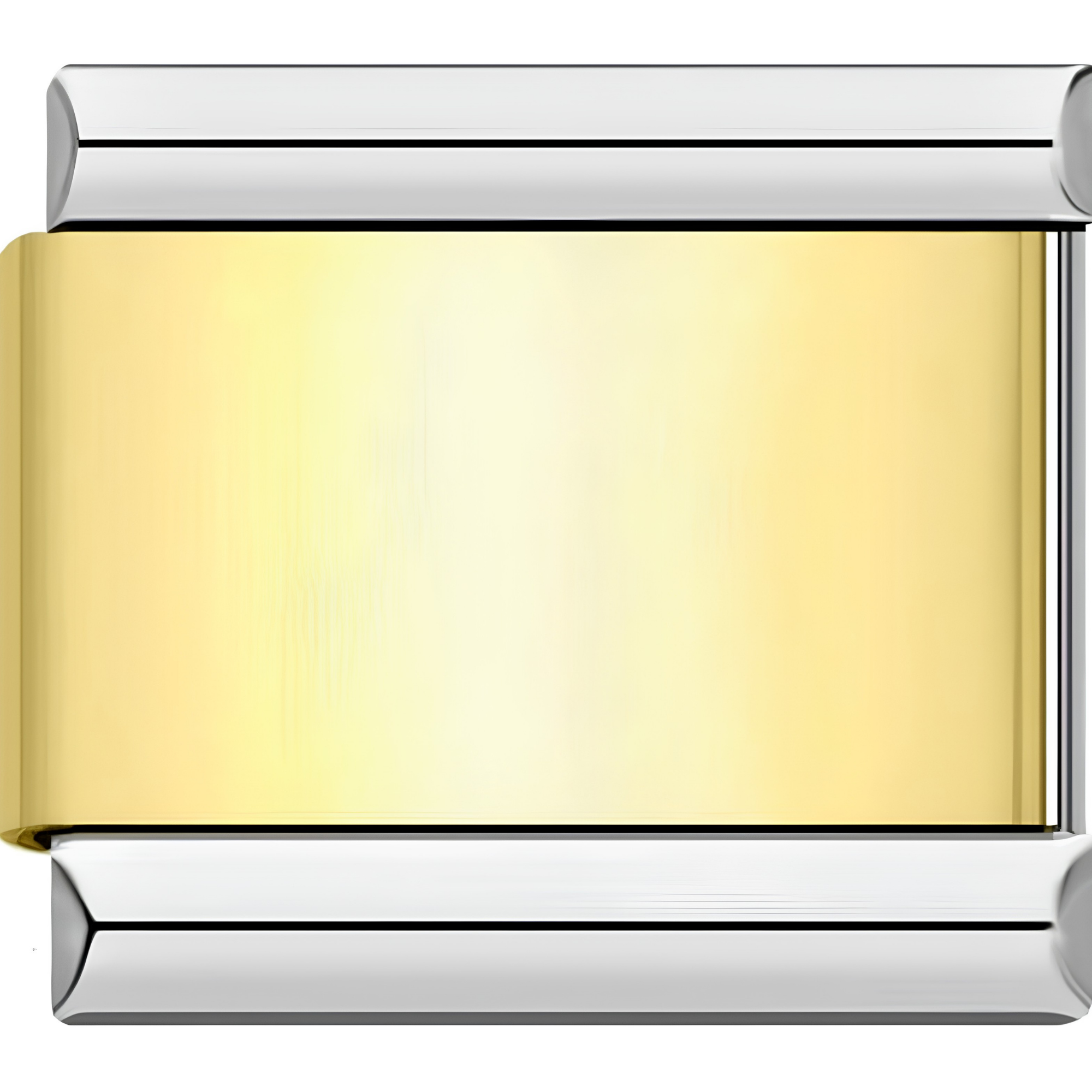 Blank Charms