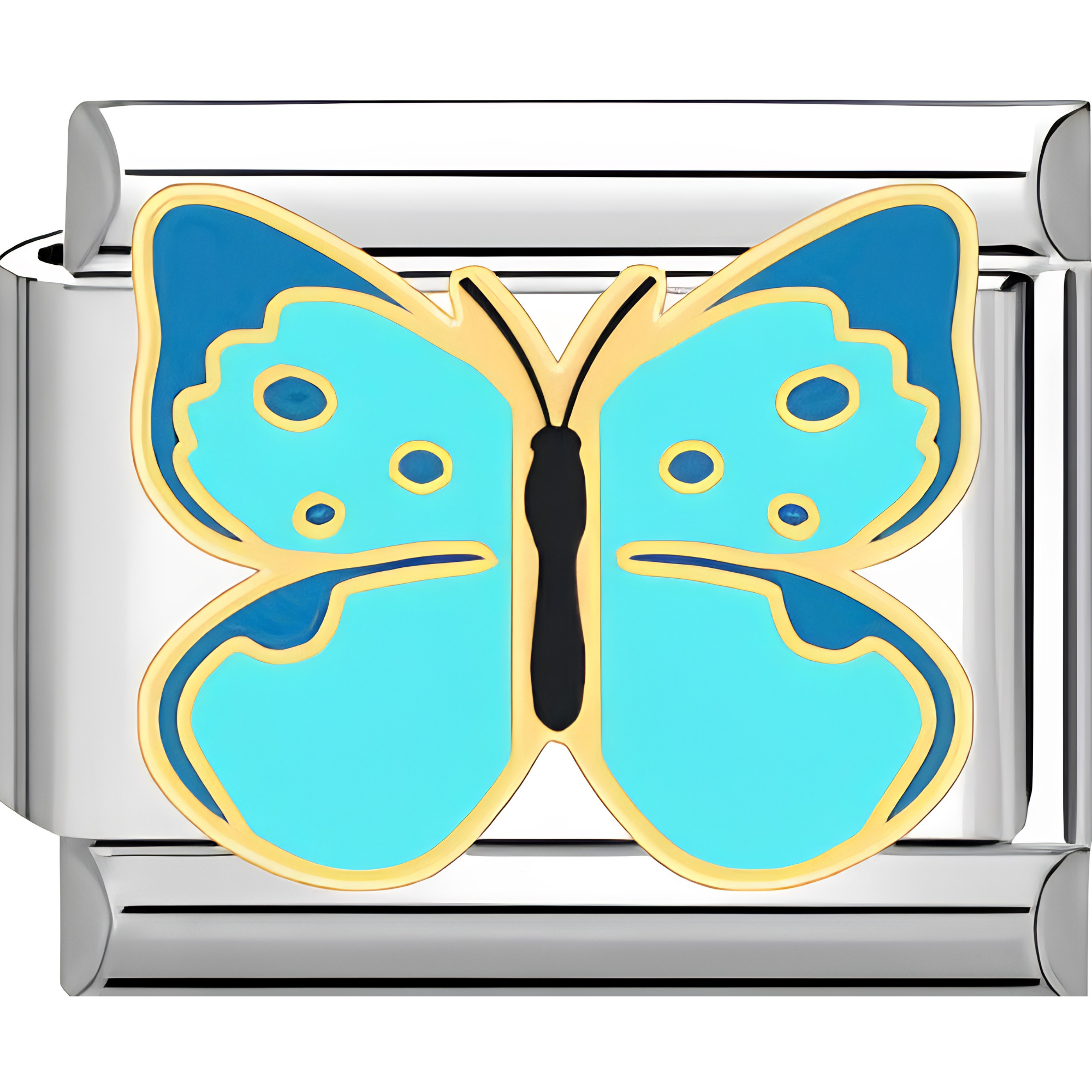 Fun Animal Charms