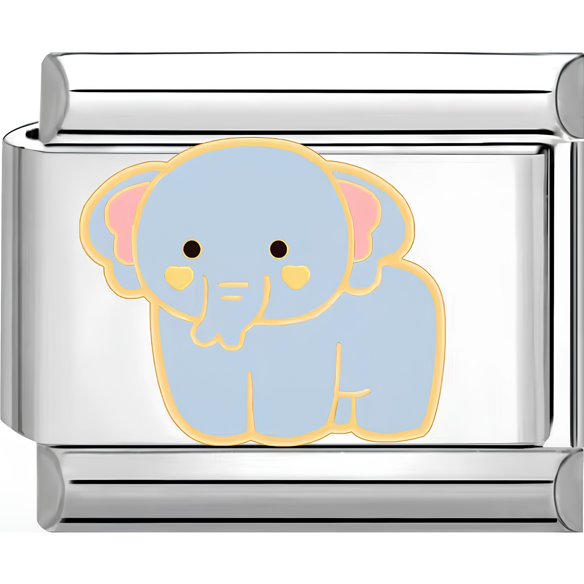 Fun Animal Charms