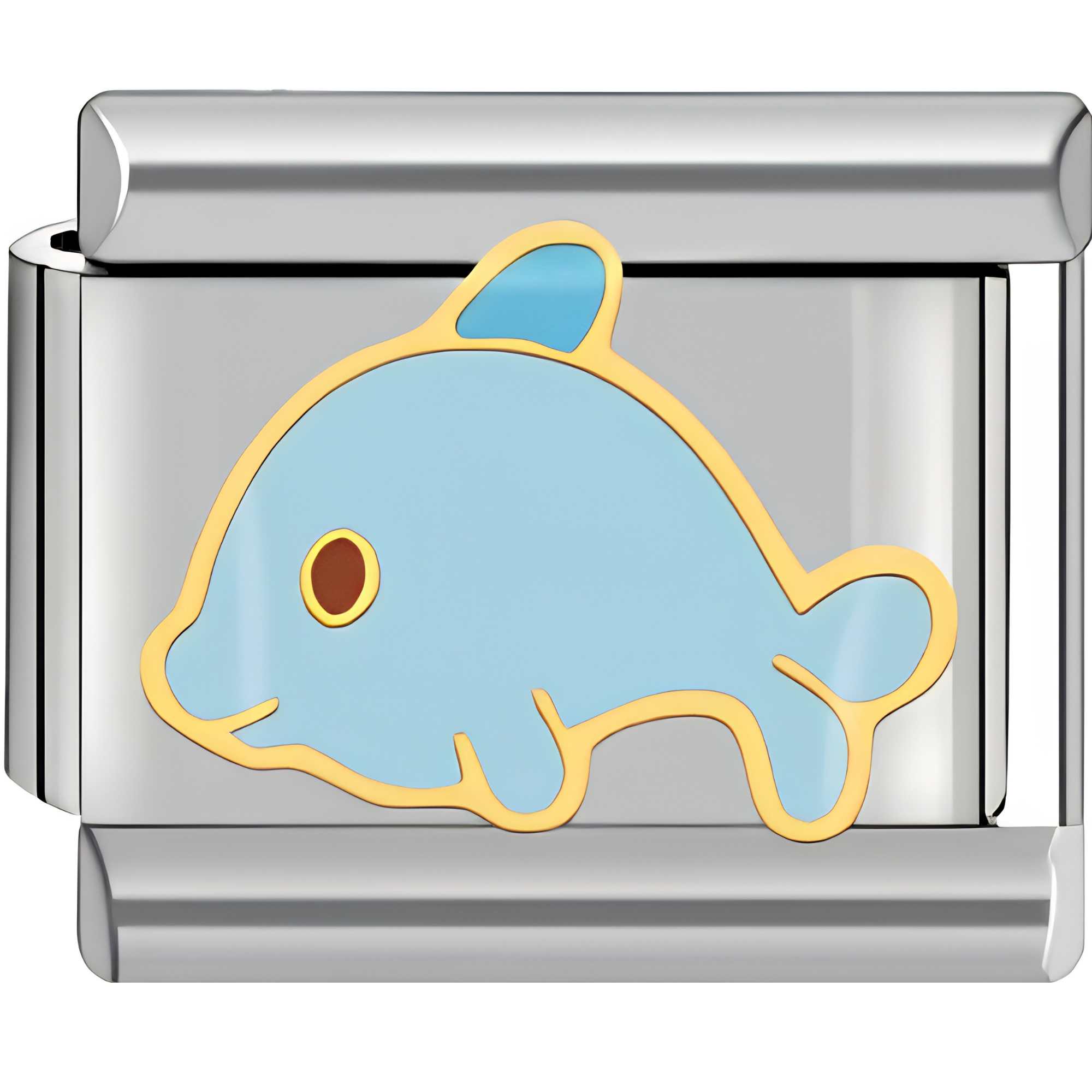 Fun Animal Charms