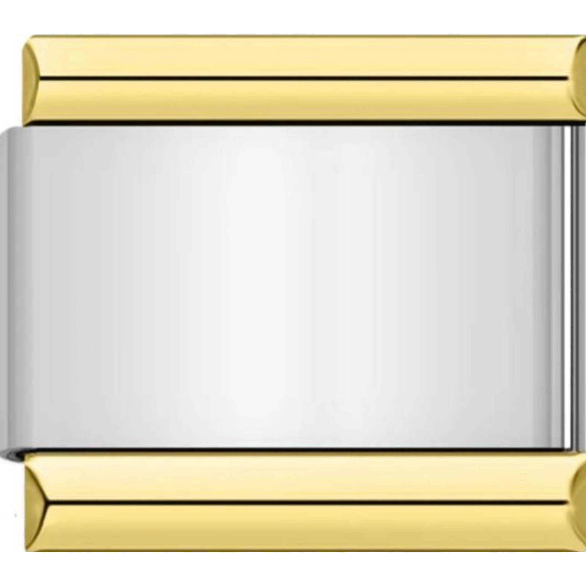 Blank Charms