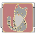 Cat Charms