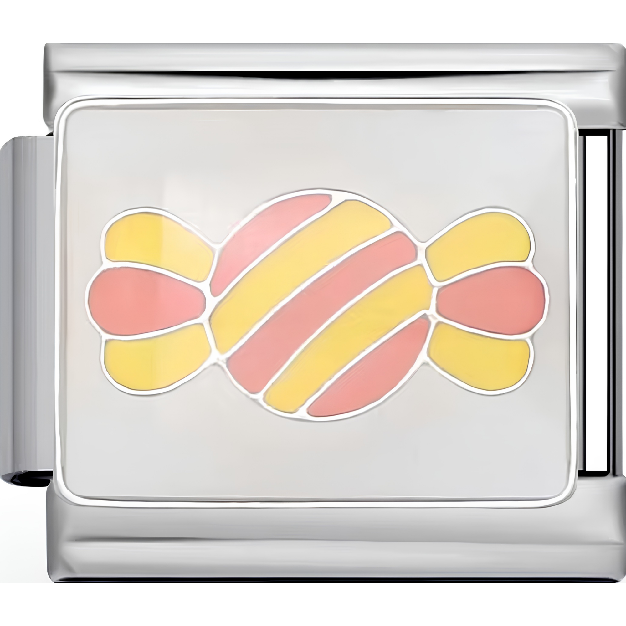 Candy Charms