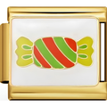 Candy Charms