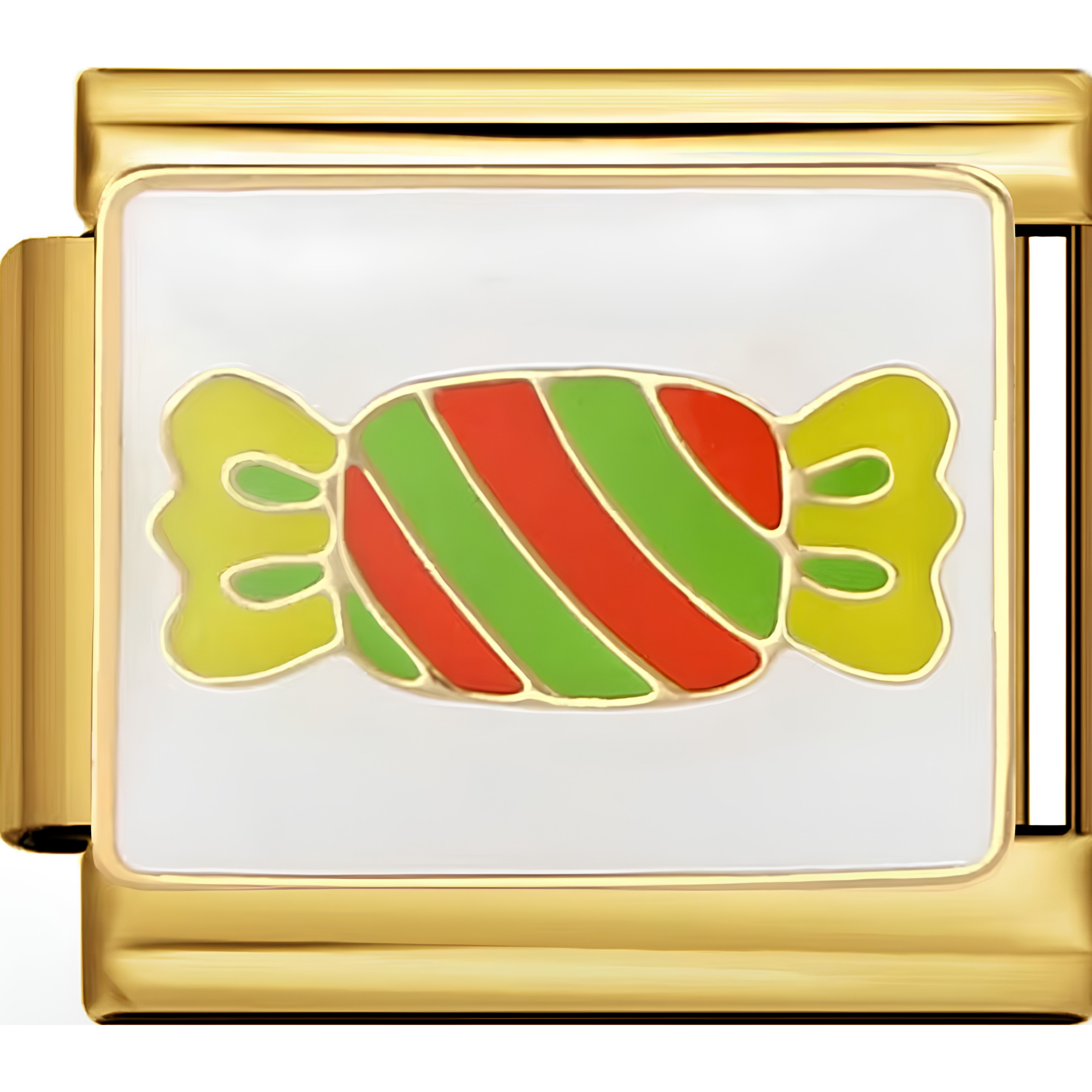 Candy Charms