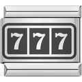 777 Charm