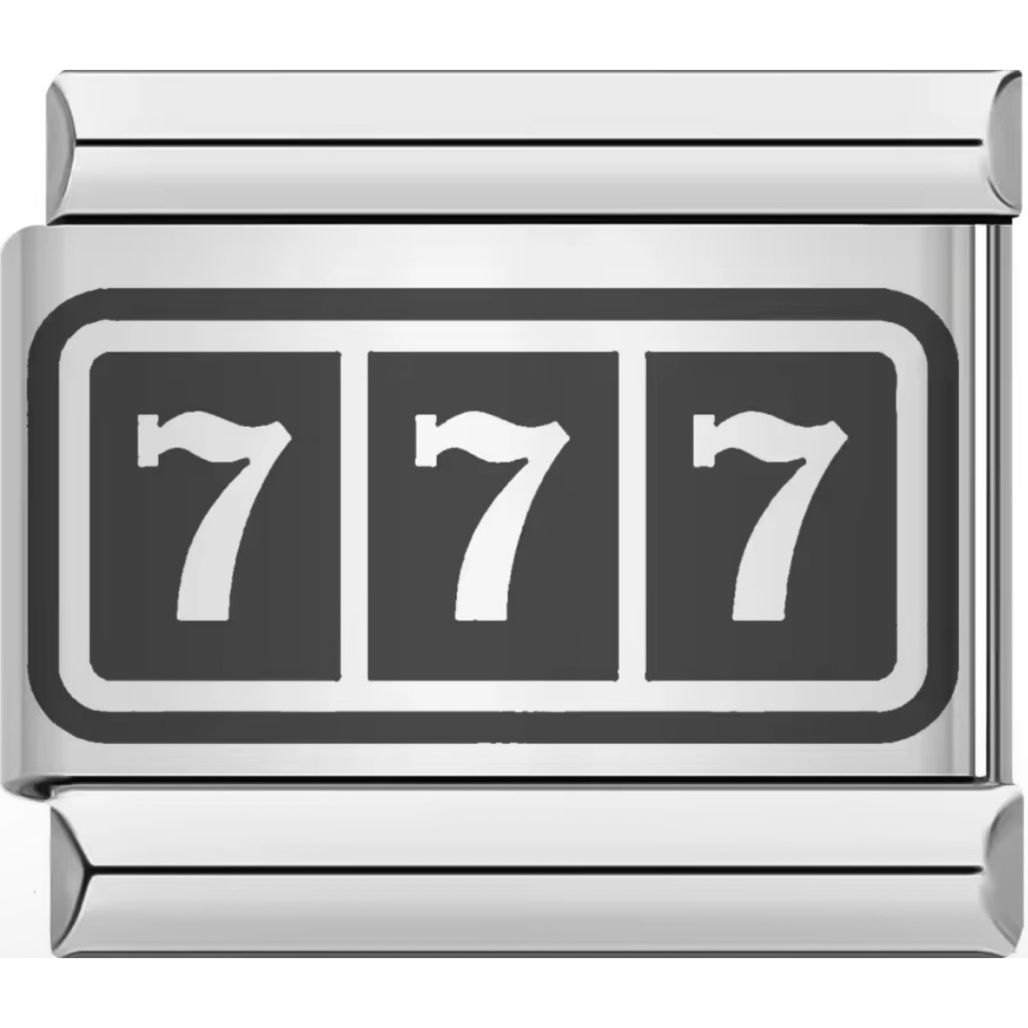 777 Charm