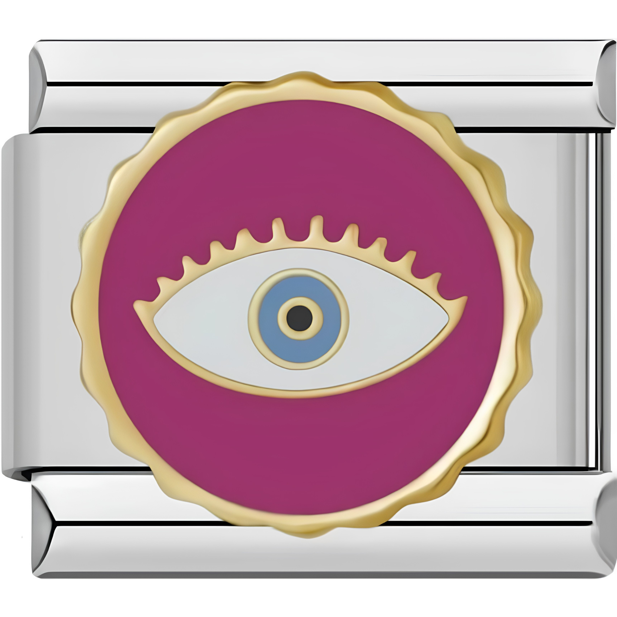 Evil Eye Charms