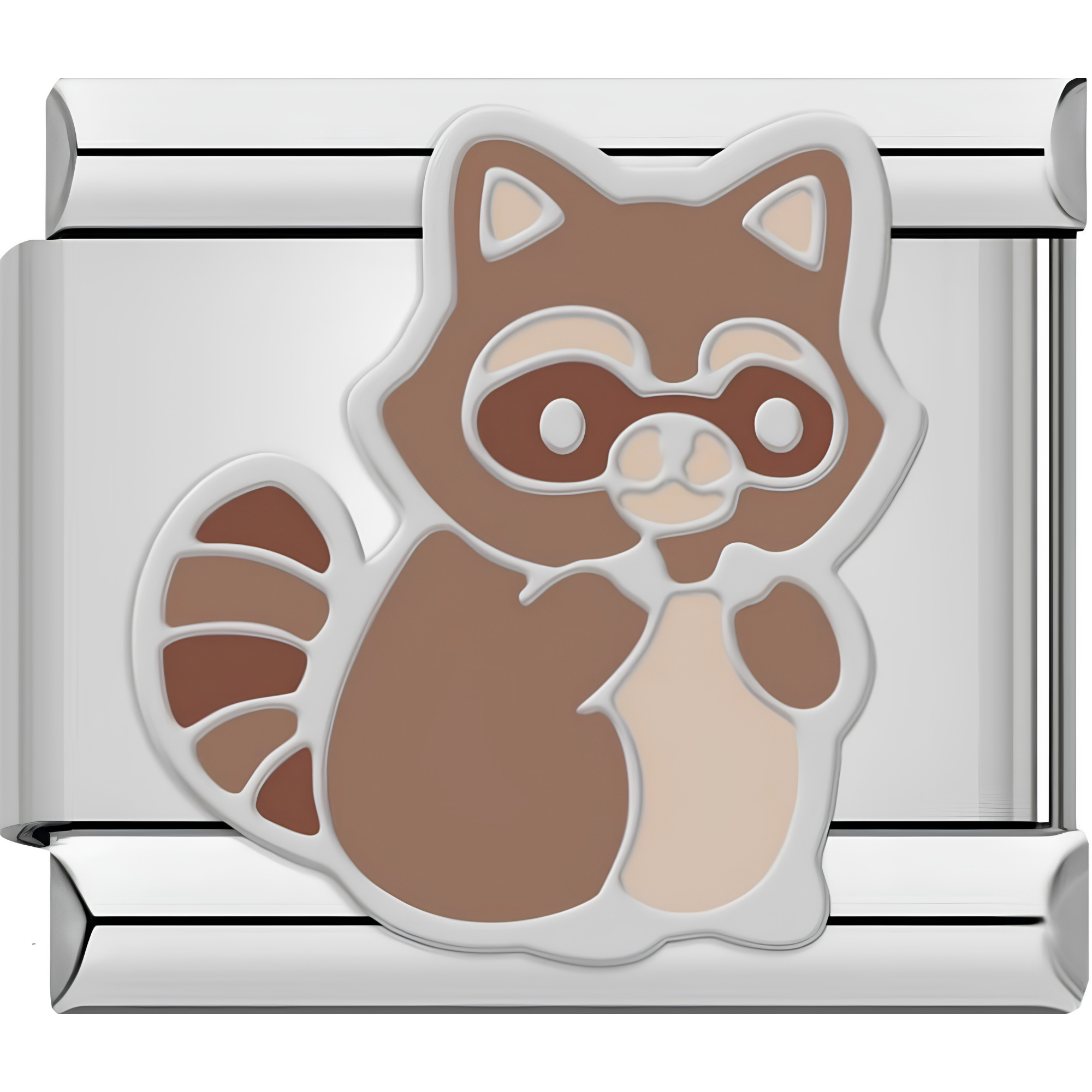 Fun Animal Charms