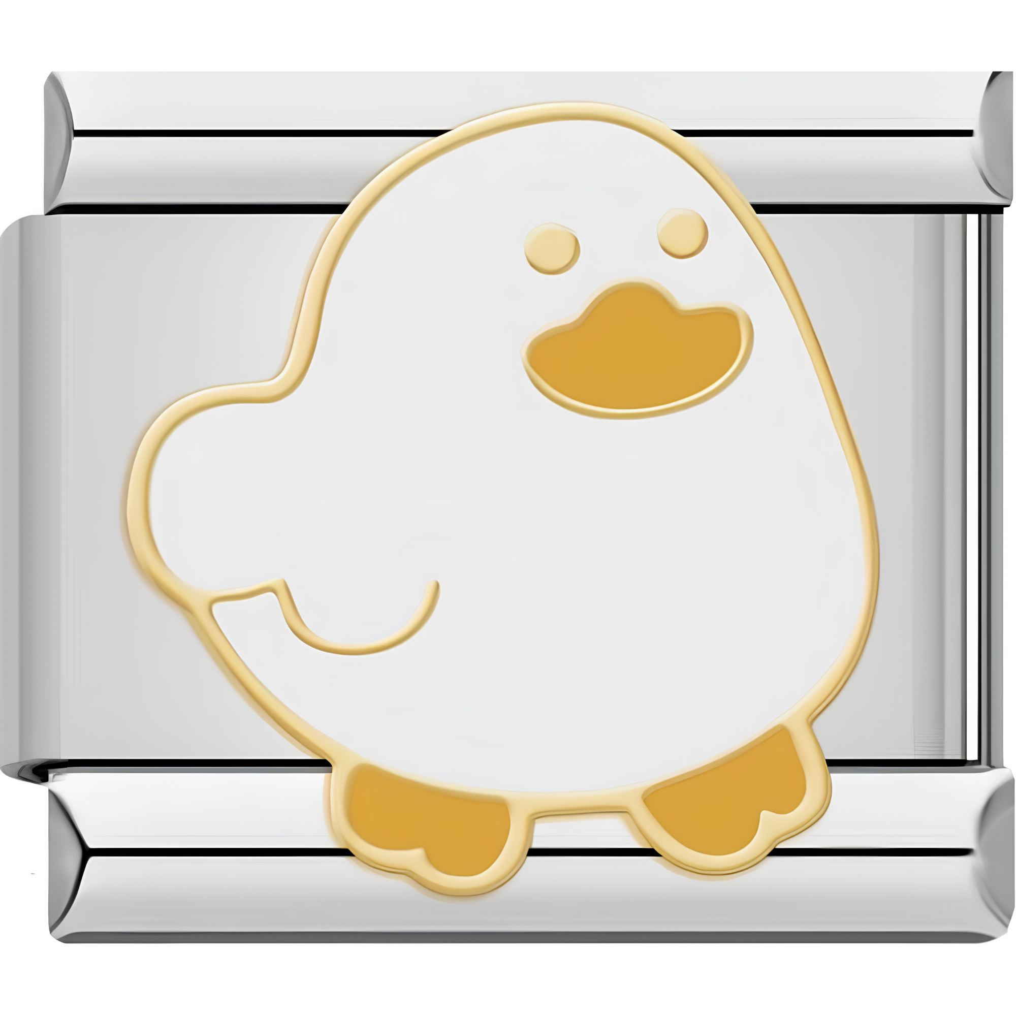 Fun Animal Charms