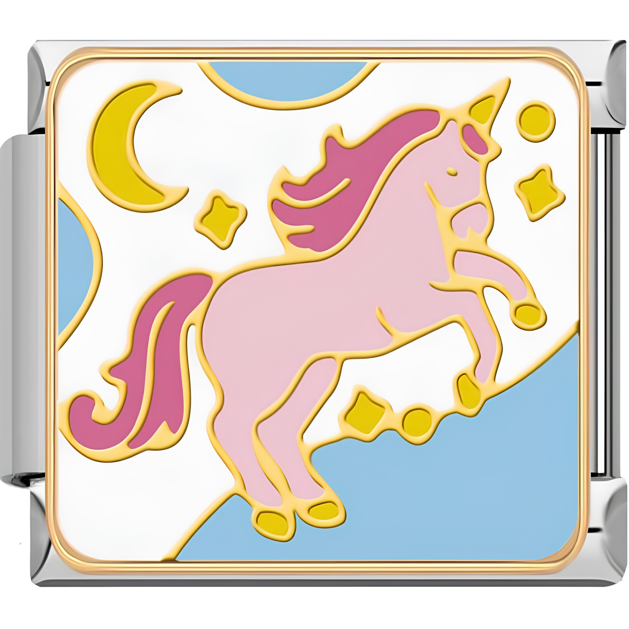 Fairytale Charms