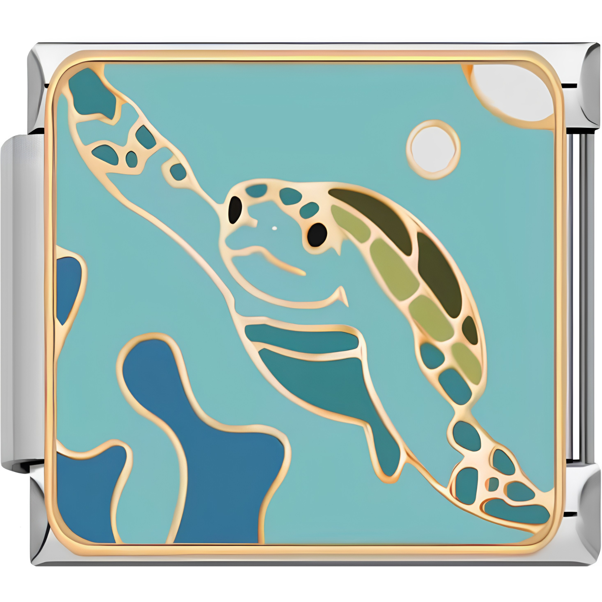Fun Animal Charms