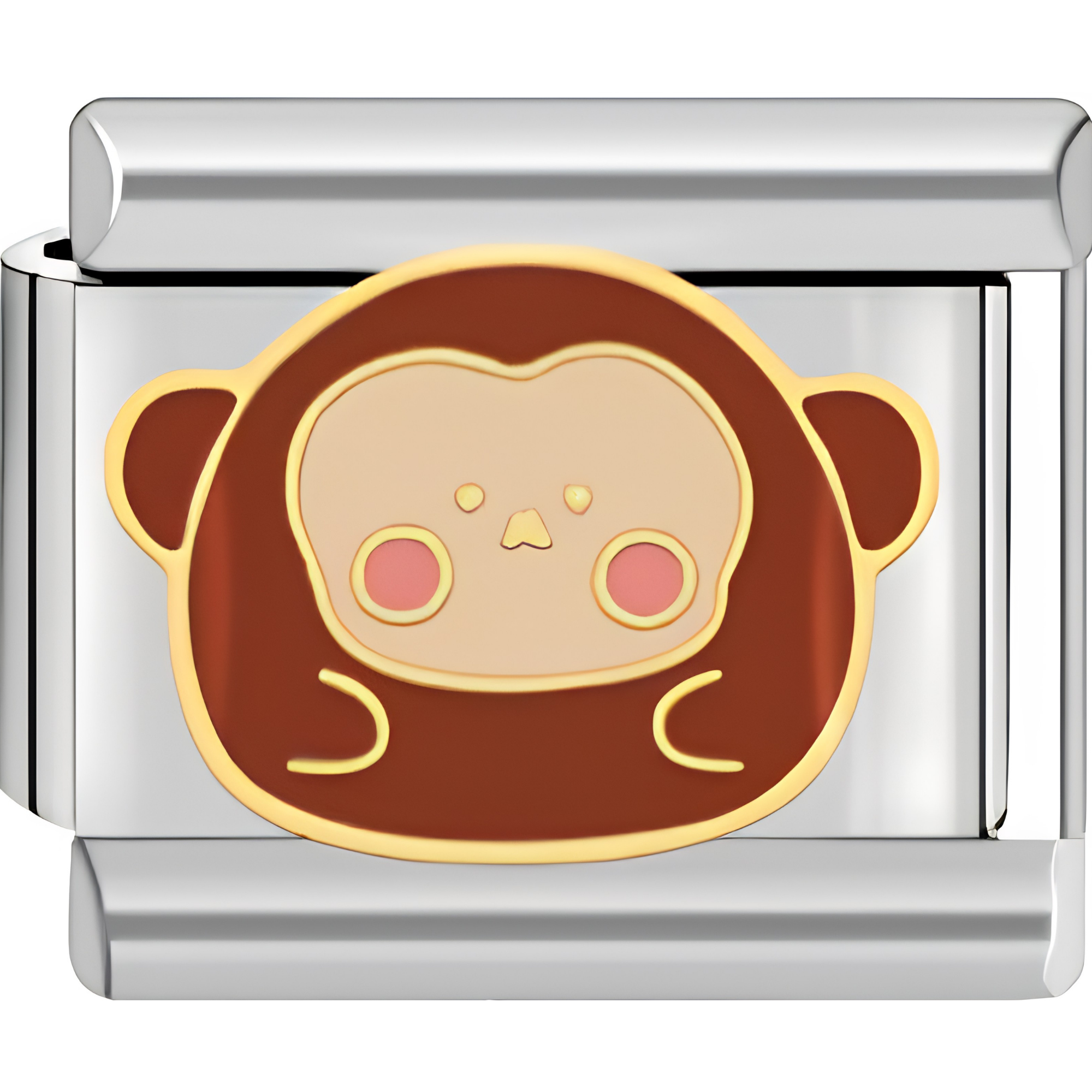 Fun Animal Charms