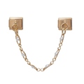 Chain Dangle Charms