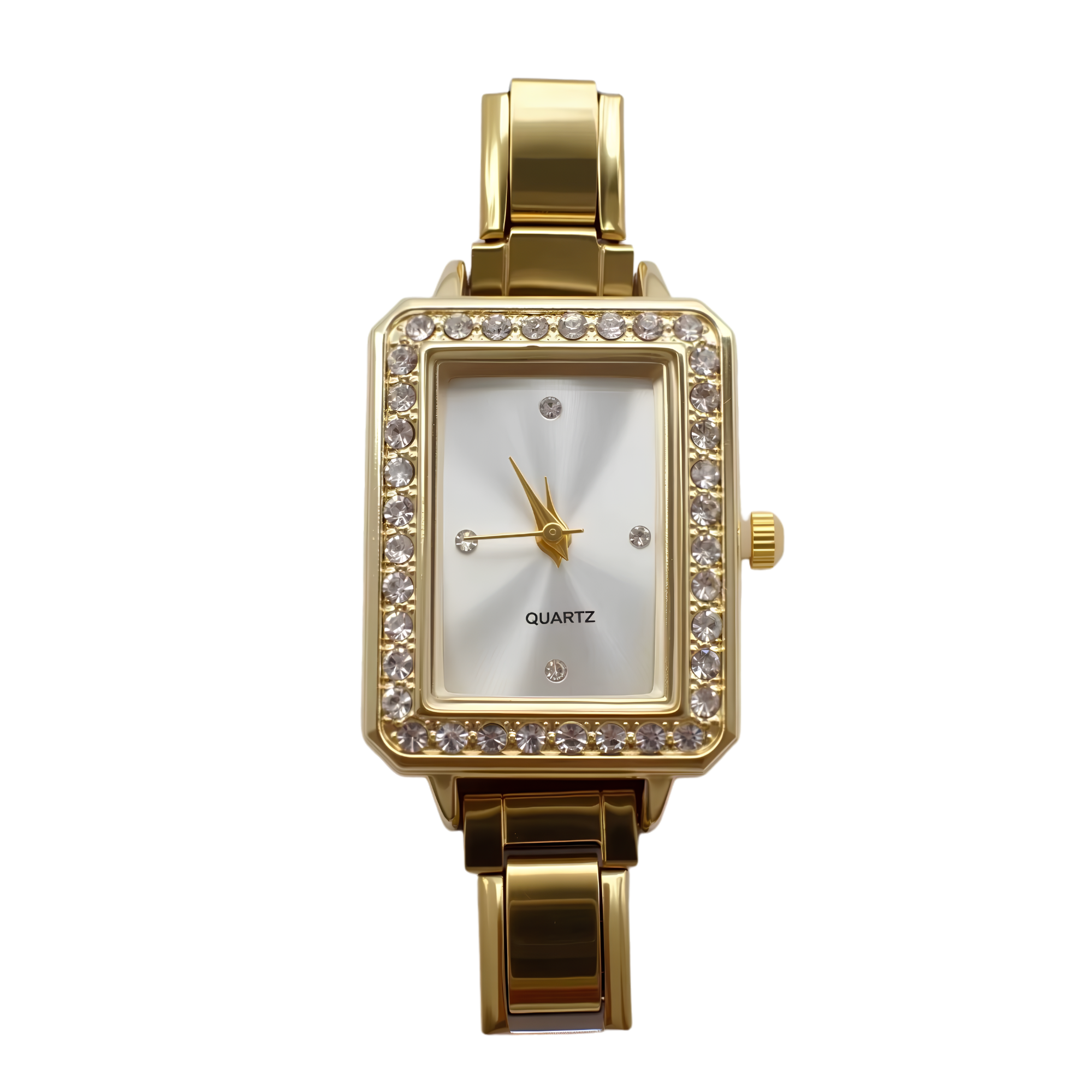 Charm Watches