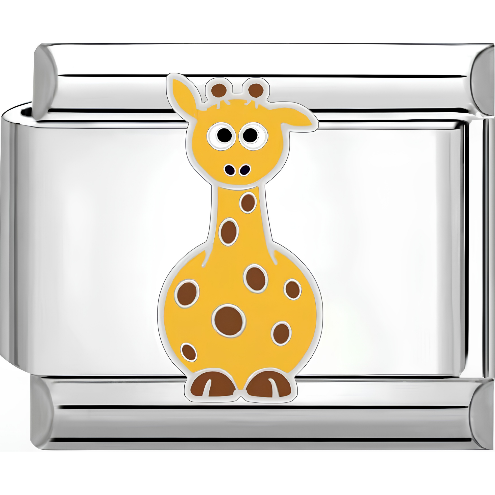 Fun Animal Charms