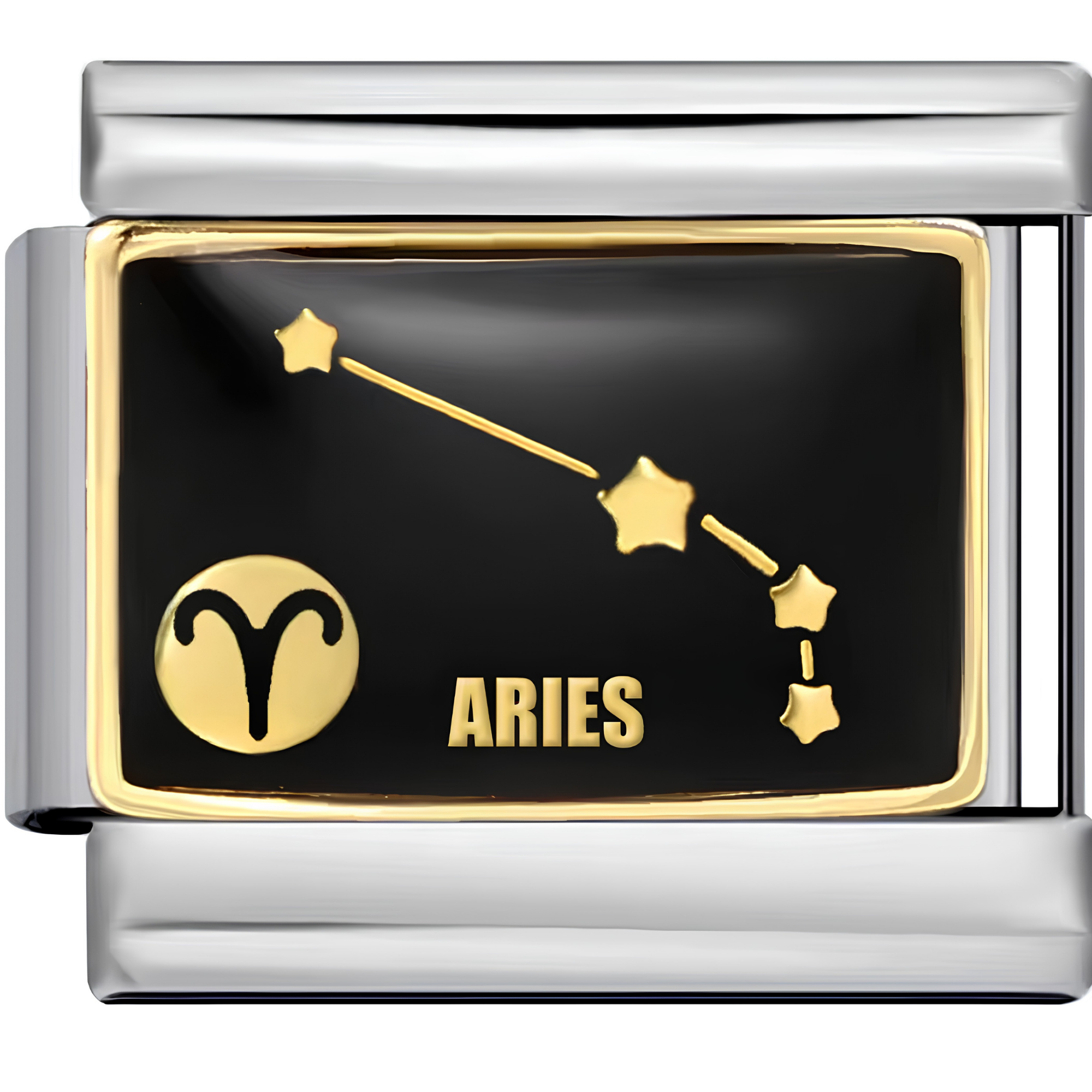Astrology Sign Charms